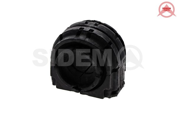 Bucsa bara stabilizatoare AUDI A3 (8P1) 2.0 TDI quattro diesel 170 cai SIDEM 863903