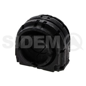Bucsa bara stabilizatoare AUDI A3 Sportback (8PA) 2.0 TDI diesel 141 cai SIDEM 863903