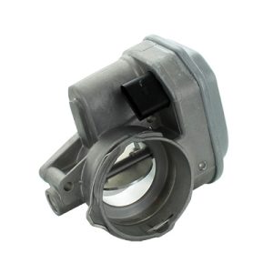 Carcasa clapeta AUDI A3 (8P1) 1.9 TDI diesel 105 cai SIDAT 88.031AS
