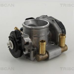 Carcasa clapeta AUDI A4 B5 (8D2) 1.8 quattro benzina 115 cai TRISCAN 8820 29014