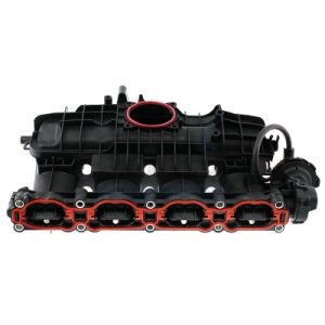 Modul conducta admisie AUDI A1 Sportback (GBA) 40 TFSI benzina 207 cai MEAT DORIA 89698