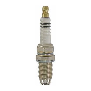 Bujie AUDI A3 Sportback (8PA) 1.6 benzina 102 cai HELLA 8EH 188 704-401