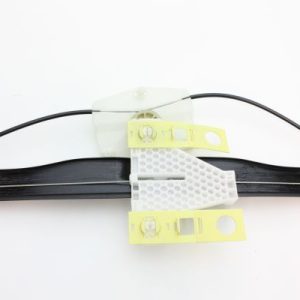 Mecanism actionare geam AUDI A3 Sportback (8PA) 2.0 TFSI quattro benzina 200 cai AUTOMEGA 100033210