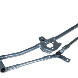 Legaturi stergator parbriz AUDI A3 (8L1) 1.8 benzina 125 cai AUTOMEGA 100038910