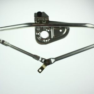 Legaturi stergator parbriz AUDI A4 B5 (8D2) 2.6 quattro benzina 150 cai AUTOMEGA 100039510