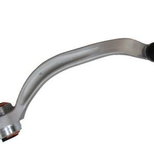 Brat suspensie roata AUDI A4 B7 Avant (8ED) 3.0 quattro benzina 218 cai AUTOMEGA 110060710