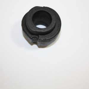 Bucsa bara stabilizatoare AUDI A4 B8 Avant (8K5) 3.2 FSI quattro benzina 265 cai AUTOMEGA 110066210
