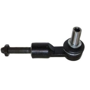 Cap de bara AUDI A4 B7 Cabriolet (8HE) 3.2 FSI quattro benzina 255 cai AUTOMEGA 110073110