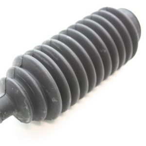 Burduf cauciuc directie AUDI A3 (8L1) 1.6 benzina 102 cai AUTOMEGA 110077310