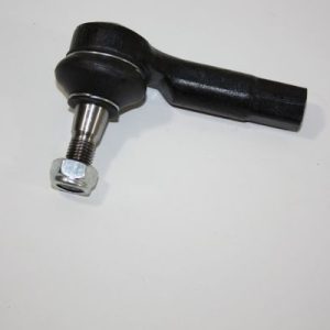 Cap de bara AUDI A1 Sportback (8XA, 8XF) 2.0 TDI diesel 143 cai AUTOMEGA 110078410