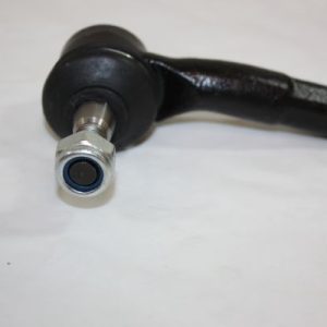 Cap de bara AUDI A1 Sportback (8XA, 8XF) S1 quattro benzina 231 cai AUTOMEGA 110078610