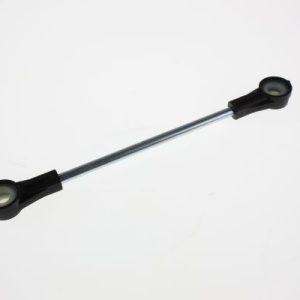 Levier de schimbare viteze AUDI A3 (8L1) 1.6 benzina 102 cai AUTOMEGA 130034210