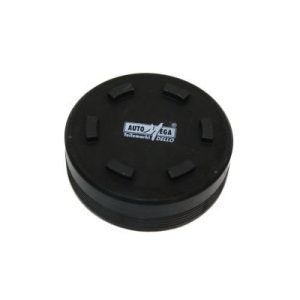 Capac conector bolt principal AUDI A4 B5 Avant (8D5) 2.4 quattro benzina 165 cai AUTOMEGA 130034410