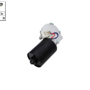 Motor stergator AUDI A3 (8L1) 1.8 T benzina 180 cai AUTOMEGA 150052410