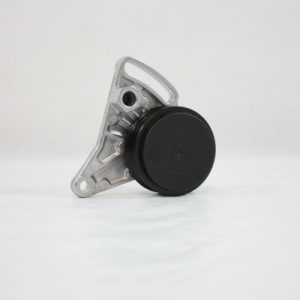 Intinzator curea transmisie AUDI A4 B5 (8D2) 1.9 TDI quattro diesel 110 cai AUTOMEGA 160034410