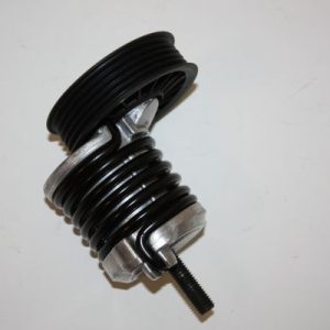 Intinzator curea transmisie AUDI A4 B5 (8D2) 1.9 TDI quattro diesel 110 cai AUTOMEGA 160064410