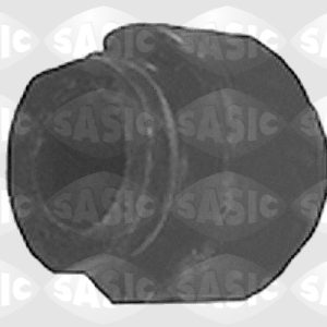 Bucsa bara stabilizatoare AUDI A4 B5 (8D2) 1.8 T quattro benzina 180 cai SASIC 9001547