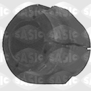 Bucsa bara stabilizatoare AUDI A4 B5 (8D2) 1.8 T quattro benzina 180 cai SASIC 9001548