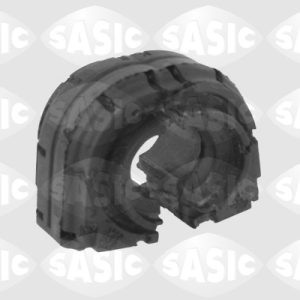 Bucsa bara stabilizatoare AUDI A3 (8P1) 2.0 TDI quattro diesel 170 cai SASIC 9001737