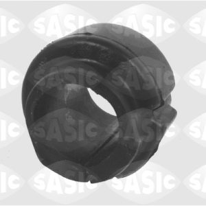 Bucsa bara stabilizatoare AUDI A4 B6 (8E2) 1.8 T quattro benzina 190 cai SASIC 9001740