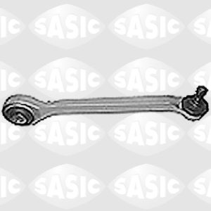 Brat suspensie roata AUDI A4 B7 (8EC) 1.8 T quattro benzina 163 cai SASIC 9005140