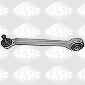 Brat suspensie roata AUDI A4 B7 (8EC) 1.8 T quattro benzina 163 cai SASIC 9005141
