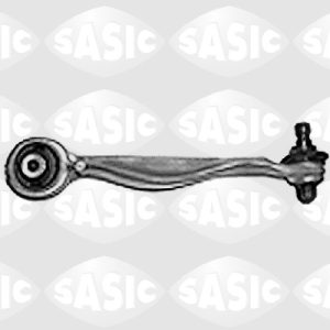 Brat suspensie roata AUDI A4 B7 (8EC) 1.8 T quattro benzina 163 cai SASIC 9005749