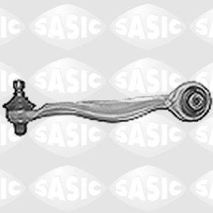 Brat suspensie roata AUDI A4 B7 (8EC) 1.8 T quattro benzina 163 cai SASIC 9005750