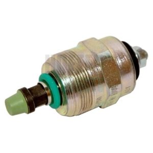 Opritor injectie AUDI A3 (8L1) 1.9 TDI diesel 90 cai HOFFER 8029006