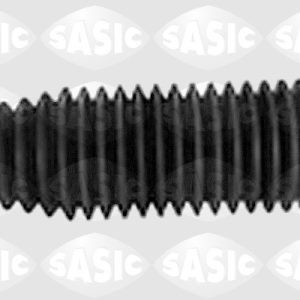 Burduf cauciuc directie AUDI A3 (8L1) 1.8 T quattro benzina 180 cai SASIC 9006065