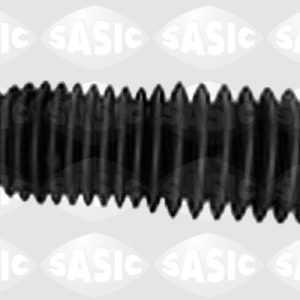 Burduf cauciuc directie AUDI A4 B5 (8D2) 1.8 T quattro benzina 180 cai SASIC 9006067