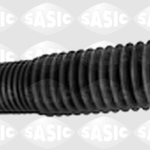 Burduf cauciuc directie AUDI A4 B5 Avant (8D5) 1.8 quattro benzina 125 cai SASIC 9006068