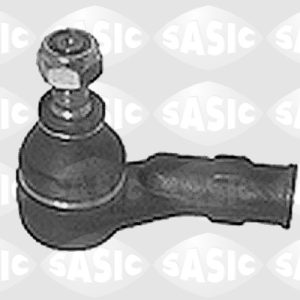 Cap de bara AUDI A3 (8L1) 1.8 T quattro benzina 180 cai SASIC 9006384