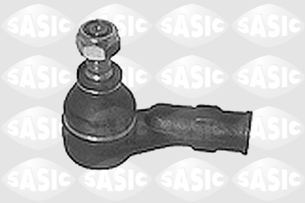 Cap de bara AUDI A3 (8L1) 1.8 benzina 125 cai SASIC 9006384