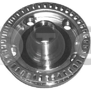 Butuc roata AUDI A3 (8L1) 1.8 T benzina 180 cai STC T490063
