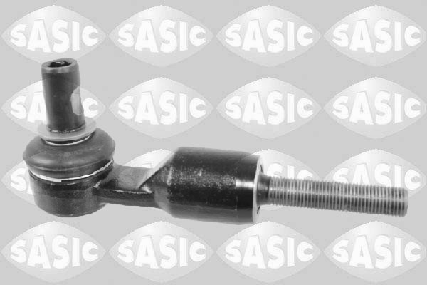 Cap de bara AUDI A4 B5 Avant (8D5) 1.8 T quattro benzina 150 cai SASIC 9006413