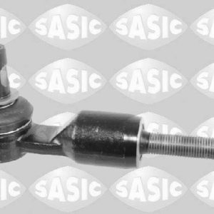 Cap de bara AUDI A4 B6 Avant (8E5) 1.8 T quattro benzina 190 cai SASIC 9006413