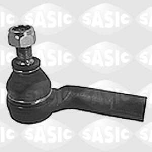 Cap de bara AUDI A1 Sportback (8XA, 8XF) 1.6 TDI diesel 90 cai SASIC 9006634