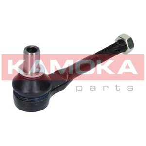 Cap de bara AUDI A4 B6 (8E2) 1.8 T quattro benzina 150 cai KAMOKA 9010073