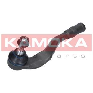 Cap de bara AUDI A4 B8 (8K2) 3.0 TDI quattro diesel 245 cai KAMOKA 9010074