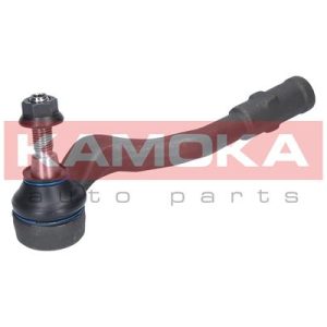 Cap de bara AUDI A4 B8 (8K2) 3.0 TDI quattro diesel 211 cai KAMOKA 9010075