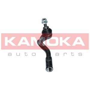 Cap de bara AUDI A4 B8 Avant (8K5) S4 quattro benzina 333 cai KAMOKA 9010076