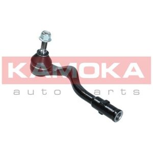 Cap de bara AUDI A4 B8 Avant (8K5) 2.0 TFSI quattro benzina 224 cai KAMOKA 9010077