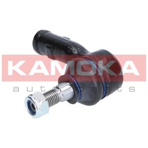 Cap de bara AUDI A3 (8L1) 1.9 TDI quattro diesel 130 cai KAMOKA 9010081