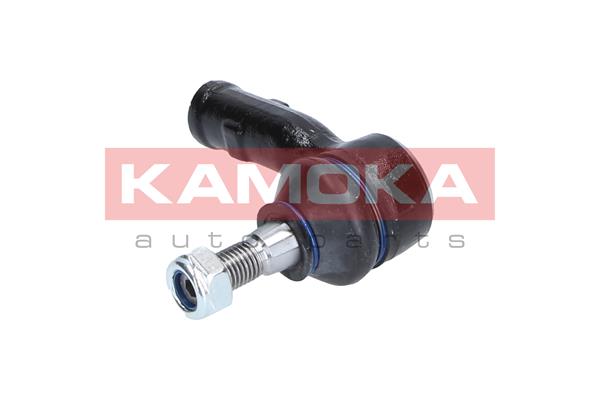 Cap de bara AUDI A3 (8L1) 1.9 TDI quattro diesel 130 cai KAMOKA 9010081