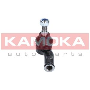 Cap de bara AUDI A3 (8L1) 1.9 TDI diesel 90 cai KAMOKA 9010082