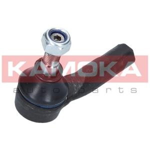 Cap de bara AUDI A3 (8L1) 1.9 TDI diesel 110 cai KAMOKA 9010083