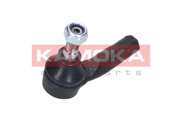 Cap de bara AUDI A3 (8L1) 1.9 TDI quattro diesel 130 cai KAMOKA 9010083