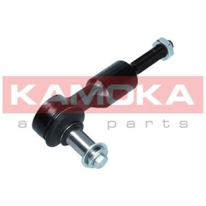 Cap de bara AUDI A4 B7 Avant (8ED) 2.0 TFSI quattro benzina 200 cai KAMOKA 9010087