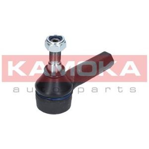 Cap de bara AUDI A1 Sportback (8XA, 8XF) 1.4 TFSI benzina 125 cai KAMOKA 9010245